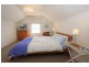 89 Graces Road, Glaziers Bay TAS 7109