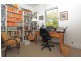 89 Graces Road, Glaziers Bay TAS 7109
