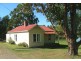 60 Crowthers Road, Castle Forbes Bay TAS 7116