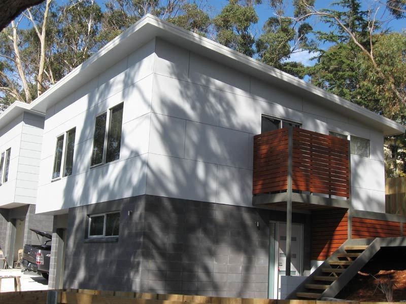 4/69 Auburn Road, Kingston TAS 7050