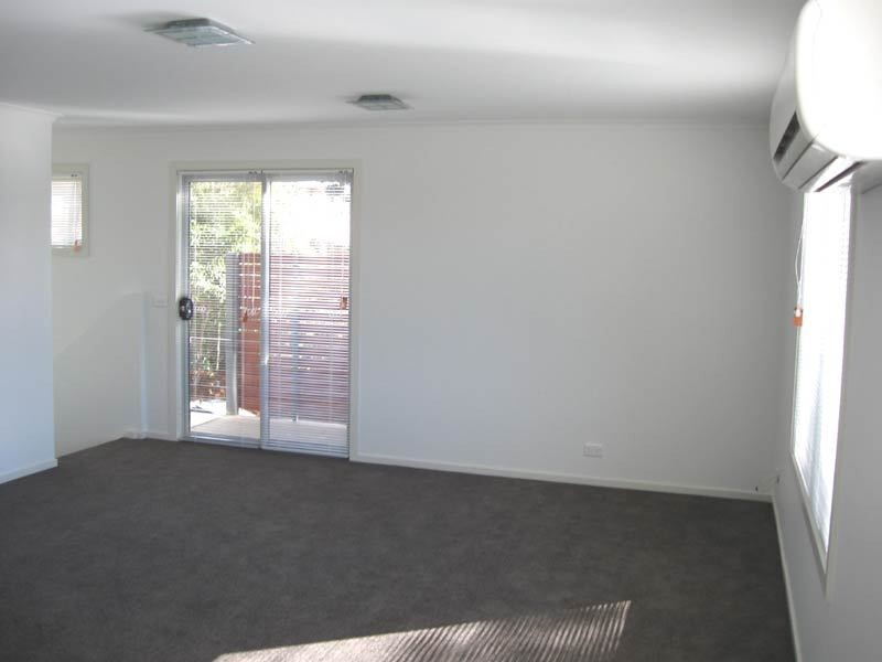 4/69 Auburn Road, Kingston TAS 7050