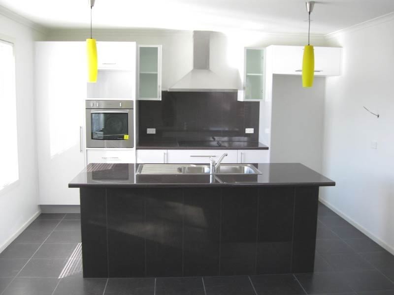 4/69 Auburn Road, Kingston TAS 7050