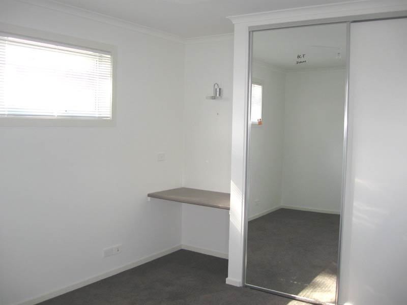 4/69 Auburn Road, Kingston TAS 7050