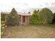 123 Main Street, Huonville TAS 7109