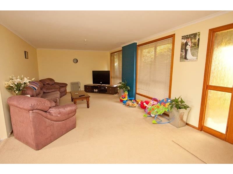 123 Main Street, Huonville TAS 7109