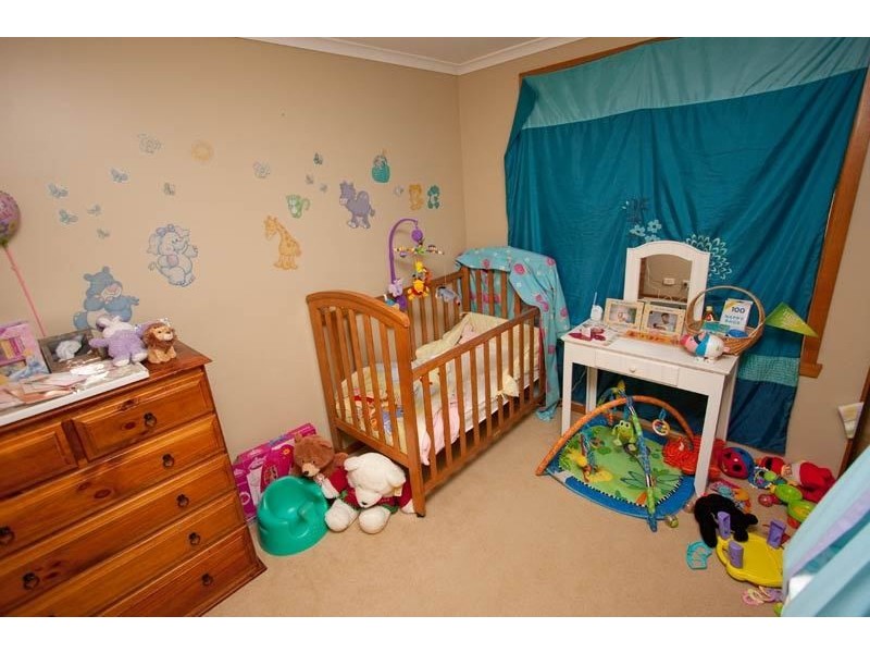 123 Main Street, Huonville TAS 7109