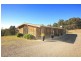 16 O’Briens Road, Lower Longley TAS 7109