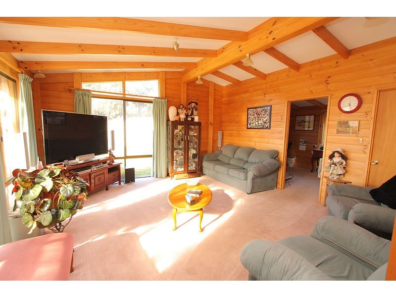 16 O’Briens Road, Lower Longley TAS 7109