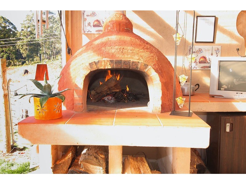 16 O’Briens Road, Lower Longley TAS 7109