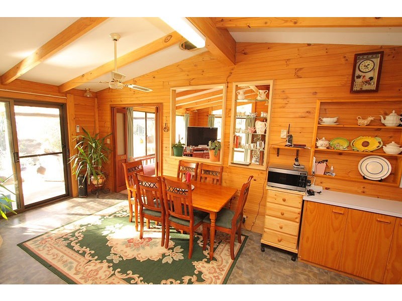 16 O’Briens Road, Lower Longley TAS 7109