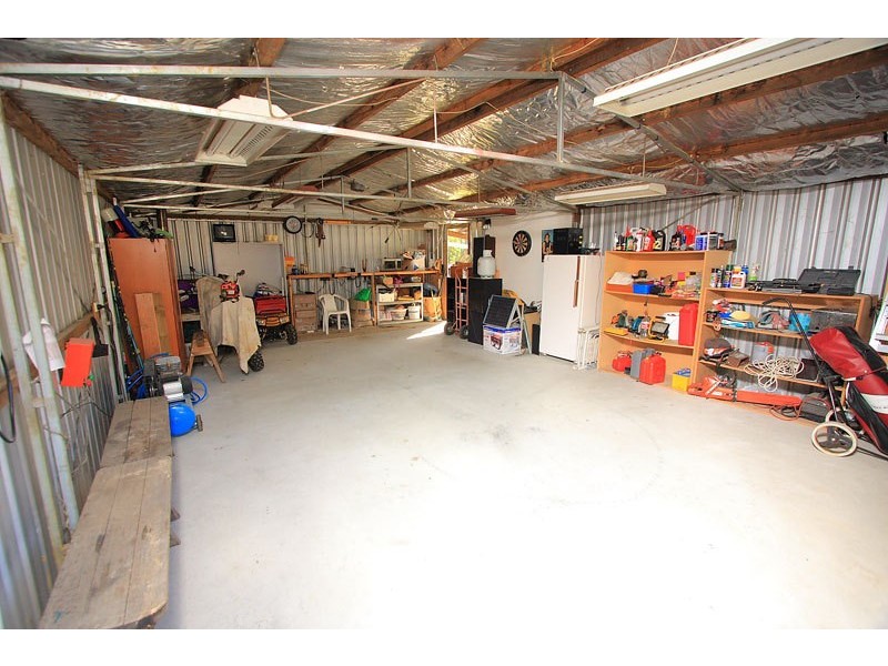 16 O’Briens Road, Lower Longley TAS 7109