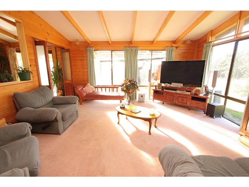 16 O’Briens Road, Lower Longley TAS 7109