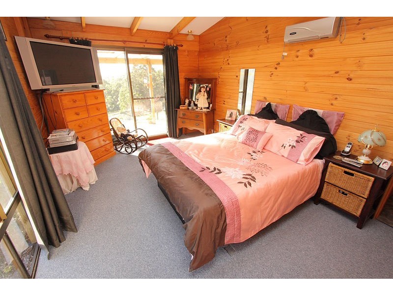 16 O’Briens Road, Lower Longley TAS 7109