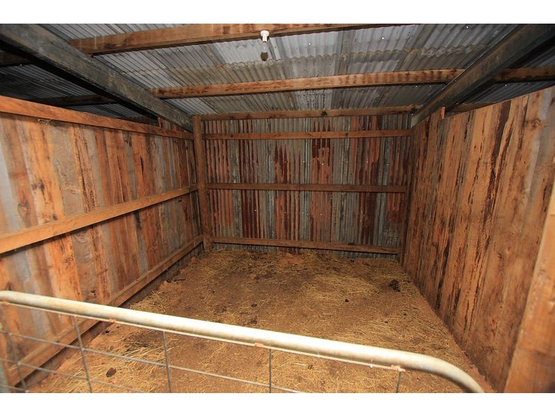 16 O’Briens Road, Lower Longley TAS 7109