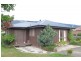 8 Shield Street, Huonville TAS 7109
