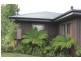 8 Shield Street, Huonville TAS 7109