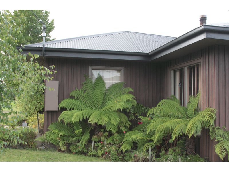 8 Shield Street, Huonville TAS 7109