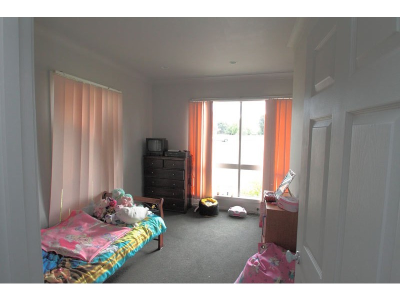 8 Shield Street, Huonville TAS 7109