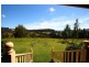 39 Britcliffes Road, Geeveston TAS 7116