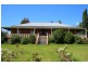 39 Britcliffes Road, Geeveston TAS 7116