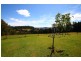 39 Britcliffes Road, Geeveston TAS 7116