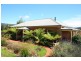39 Britcliffes Road, Geeveston TAS 7116