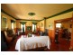 39 Britcliffes Road, Geeveston TAS 7116