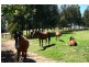 39 Britcliffes Road, Geeveston TAS 7116