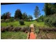 39 Britcliffes Road, Geeveston TAS 7116