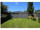 39 Britcliffes Road, Geeveston TAS 7116