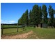 39 Britcliffes Road, Geeveston TAS 7116