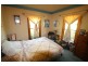 39 Britcliffes Road, Geeveston TAS 7116