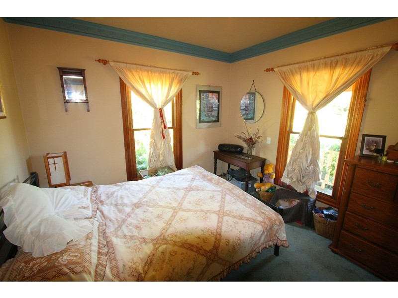 39 Britcliffes Road, Geeveston TAS 7116