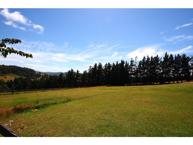 39 Britcliffes Road, Geeveston TAS 7116