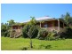 39 Britcliffes Road, Geeveston TAS 7116
