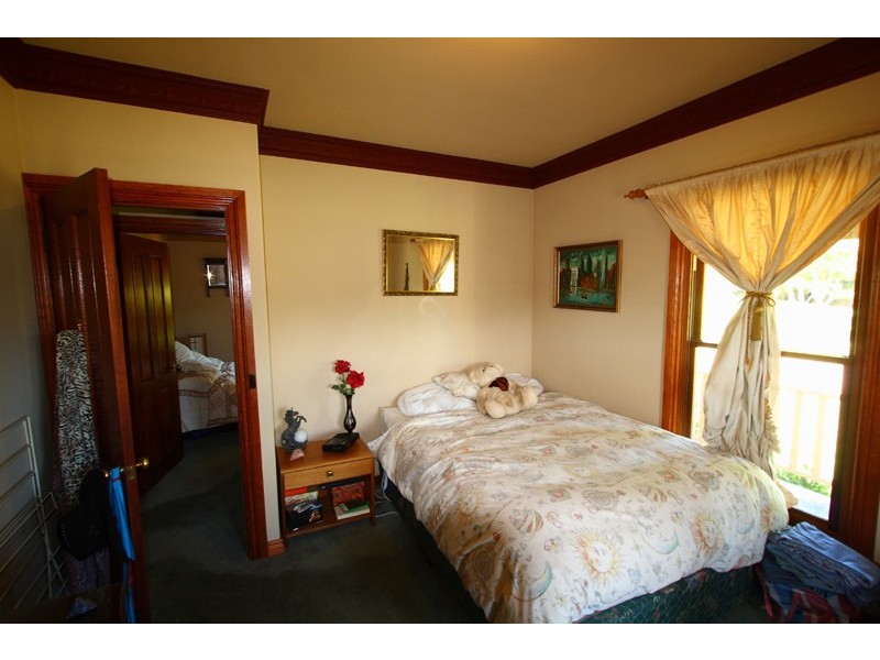 39 Britcliffes Road, Geeveston TAS 7116