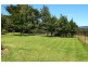 39 Britcliffes Road, Geeveston TAS 7116