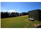 39 Britcliffes Road, Geeveston TAS 7116