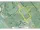 39 Britcliffes Road, Geeveston TAS 7116