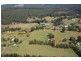 39 Britcliffes Road, Geeveston TAS 7116