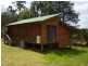 10  McClyments Road, Raminea TAS 7109