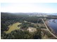 10  McClyments Road, Raminea TAS 7109