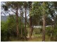 10  McClyments Road, Raminea TAS 7109