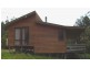 10  McClyments Road, Raminea TAS 7109