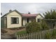 130 Winns Road, Cygnet TAS 7112