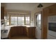130 Winns Road, Cygnet TAS 7112