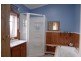 130 Winns Road, Cygnet TAS 7112