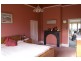 130 Winns Road, Cygnet TAS 7112