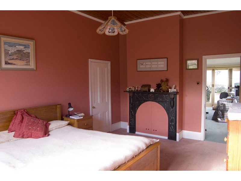 130 Winns Road, Cygnet TAS 7112