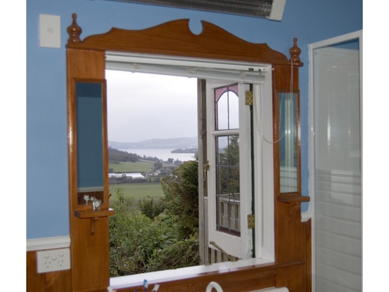 130 Winns Road, Cygnet TAS 7112